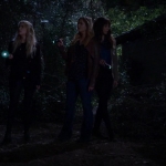Pretty_Little_Liars_S07E07_WEB-DL_720p_DUAL_WWW_COMANDOTORRENTS_COM_2066.jpg
