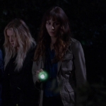 Pretty_Little_Liars_S07E07_WEB-DL_720p_DUAL_WWW_COMANDOTORRENTS_COM_2071.jpg