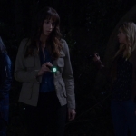 Pretty_Little_Liars_S07E07_WEB-DL_720p_DUAL_WWW_COMANDOTORRENTS_COM_2074.jpg