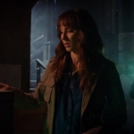 Pretty_Little_Liars_S07E07_WEB-DL_720p_DUAL_WWW_COMANDOTORRENTS_COM_2102.jpg