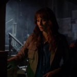 Pretty_Little_Liars_S07E07_WEB-DL_720p_DUAL_WWW_COMANDOTORRENTS_COM_2103.jpg