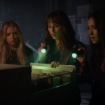 Pretty_Little_Liars_S07E07_WEB-DL_720p_DUAL_WWW_COMANDOTORRENTS_COM_2107.jpg