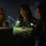 Pretty_Little_Liars_S07E07_WEB-DL_720p_DUAL_WWW_COMANDOTORRENTS_COM_2108.jpg
