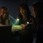 Pretty_Little_Liars_S07E07_WEB-DL_720p_DUAL_WWW_COMANDOTORRENTS_COM_2109.jpg