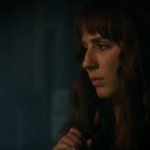 Pretty_Little_Liars_S07E07_WEB-DL_720p_DUAL_WWW_COMANDOTORRENTS_COM_2114.jpg
