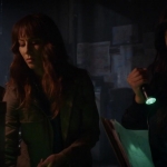 Pretty_Little_Liars_S07E07_WEB-DL_720p_DUAL_WWW_COMANDOTORRENTS_COM_2118.jpg