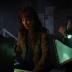 Pretty_Little_Liars_S07E07_WEB-DL_720p_DUAL_WWW_COMANDOTORRENTS_COM_2121.jpg