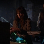 Pretty_Little_Liars_S07E07_WEB-DL_720p_DUAL_WWW_COMANDOTORRENTS_COM_2122.jpg