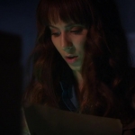 Pretty_Little_Liars_S07E07_WEB-DL_720p_DUAL_WWW_COMANDOTORRENTS_COM_2125.jpg