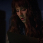 Pretty_Little_Liars_S07E07_WEB-DL_720p_DUAL_WWW_COMANDOTORRENTS_COM_2126.jpg