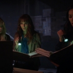 Pretty_Little_Liars_S07E07_WEB-DL_720p_DUAL_WWW_COMANDOTORRENTS_COM_2135.jpg