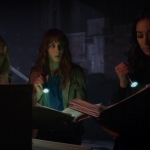 Pretty_Little_Liars_S07E07_WEB-DL_720p_DUAL_WWW_COMANDOTORRENTS_COM_2136.jpg