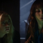 Pretty_Little_Liars_S07E07_WEB-DL_720p_DUAL_WWW_COMANDOTORRENTS_COM_2142.jpg