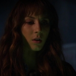 Pretty_Little_Liars_S07E07_WEB-DL_720p_DUAL_WWW_COMANDOTORRENTS_COM_2150.jpg