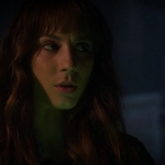 Pretty_Little_Liars_S07E07_WEB-DL_720p_DUAL_WWW_COMANDOTORRENTS_COM_2151.jpg