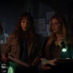 Pretty_Little_Liars_S07E07_WEB-DL_720p_DUAL_WWW_COMANDOTORRENTS_COM_2159.jpg