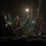 Pretty_Little_Liars_S07E07_WEB-DL_720p_DUAL_WWW_COMANDOTORRENTS_COM_2215.jpg