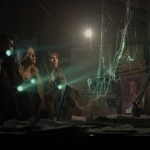 Pretty_Little_Liars_S07E07_WEB-DL_720p_DUAL_WWW_COMANDOTORRENTS_COM_2218.jpg