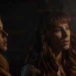Pretty_Little_Liars_S07E07_WEB-DL_720p_DUAL_WWW_COMANDOTORRENTS_COM_2219.jpg