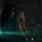 Pretty_Little_Liars_S07E07_WEB-DL_720p_DUAL_WWW_COMANDOTORRENTS_COM_2234.jpg