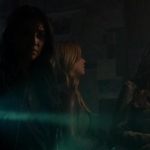 Pretty_Little_Liars_S07E07_WEB-DL_720p_DUAL_WWW_COMANDOTORRENTS_COM_2235.jpg