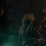 Pretty_Little_Liars_S07E07_WEB-DL_720p_DUAL_WWW_COMANDOTORRENTS_COM_2236.jpg