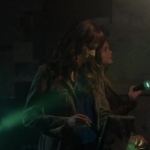 Pretty_Little_Liars_S07E07_WEB-DL_720p_DUAL_WWW_COMANDOTORRENTS_COM_2237.jpg