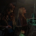 Pretty_Little_Liars_S07E07_WEB-DL_720p_DUAL_WWW_COMANDOTORRENTS_COM_2238.jpg
