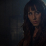 Pretty_Little_Liars_S07E07_WEB-DL_720p_DUAL_WWW_COMANDOTORRENTS_COM_2251.jpg