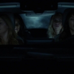 Pretty_Little_Liars_S07E07_WEB-DL_720p_DUAL_WWW_COMANDOTORRENTS_COM_2280.jpg