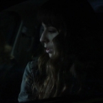 Pretty_Little_Liars_S07E07_WEB-DL_720p_DUAL_WWW_COMANDOTORRENTS_COM_2284.jpg