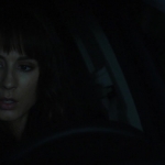 Pretty_Little_Liars_S07E07_WEB-DL_720p_DUAL_WWW_COMANDOTORRENTS_COM_2290.jpg