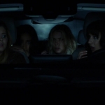 Pretty_Little_Liars_S07E07_WEB-DL_720p_DUAL_WWW_COMANDOTORRENTS_COM_2315.jpg