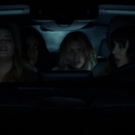 Pretty_Little_Liars_S07E07_WEB-DL_720p_DUAL_WWW_COMANDOTORRENTS_COM_2316.jpg