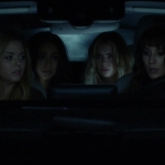 Pretty_Little_Liars_S07E07_WEB-DL_720p_DUAL_WWW_COMANDOTORRENTS_COM_2327.jpg