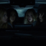 Pretty_Little_Liars_S07E07_WEB-DL_720p_DUAL_WWW_COMANDOTORRENTS_COM_2328.jpg