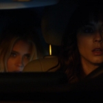 Pretty_Little_Liars_S07E07_WEB-DL_720p_DUAL_WWW_COMANDOTORRENTS_COM_2335.jpg