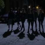 Pretty_Little_Liars_S07E08_WEB-DL_720p_DUAL_WWW_COMANDOTORRENTS_COM_0072.jpg