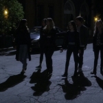 Pretty_Little_Liars_S07E08_WEB-DL_720p_DUAL_WWW_COMANDOTORRENTS_COM_0073.jpg