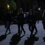 Pretty_Little_Liars_S07E08_WEB-DL_720p_DUAL_WWW_COMANDOTORRENTS_COM_0074.jpg