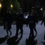Pretty_Little_Liars_S07E08_WEB-DL_720p_DUAL_WWW_COMANDOTORRENTS_COM_0075.jpg