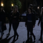 Pretty_Little_Liars_S07E08_WEB-DL_720p_DUAL_WWW_COMANDOTORRENTS_COM_0077.jpg