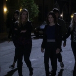 Pretty_Little_Liars_S07E08_WEB-DL_720p_DUAL_WWW_COMANDOTORRENTS_COM_0079.jpg