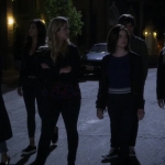 Pretty_Little_Liars_S07E08_WEB-DL_720p_DUAL_WWW_COMANDOTORRENTS_COM_0080.jpg
