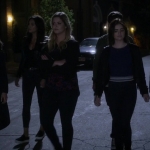 Pretty_Little_Liars_S07E08_WEB-DL_720p_DUAL_WWW_COMANDOTORRENTS_COM_0081.jpg