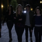 Pretty_Little_Liars_S07E08_WEB-DL_720p_DUAL_WWW_COMANDOTORRENTS_COM_0083.jpg