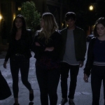 Pretty_Little_Liars_S07E08_WEB-DL_720p_DUAL_WWW_COMANDOTORRENTS_COM_0084.jpg