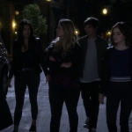 Pretty_Little_Liars_S07E08_WEB-DL_720p_DUAL_WWW_COMANDOTORRENTS_COM_0085.jpg
