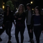 Pretty_Little_Liars_S07E08_WEB-DL_720p_DUAL_WWW_COMANDOTORRENTS_COM_0086.jpg
