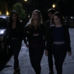 Pretty_Little_Liars_S07E08_WEB-DL_720p_DUAL_WWW_COMANDOTORRENTS_COM_0087.jpg